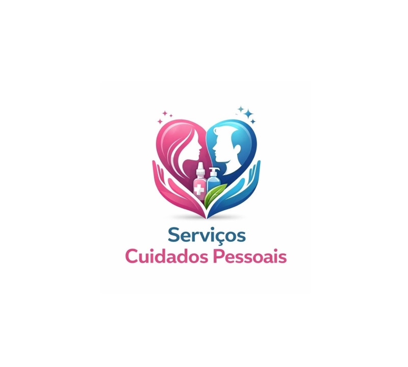 Turismo cuidados-pessoais