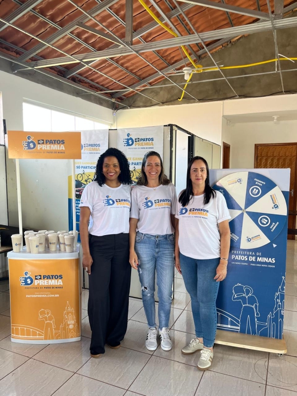 Galeria acoes-de-cidadania-fiscal