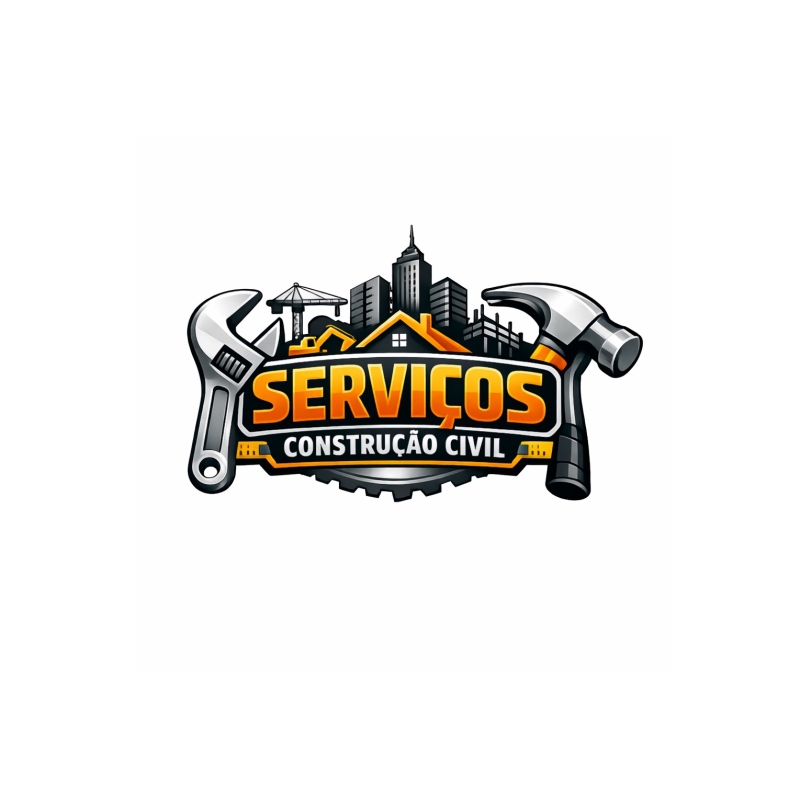 Turismo construcao-civil